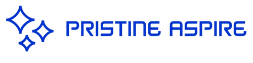 Pristine aspire